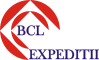 Bcl Expeditii